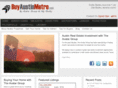 buyaustinmetro.com
