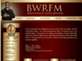 bwrfm.com