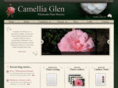 camelliaglen.com