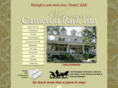 cameronparkinn.com