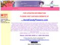 candygiftsplus.com