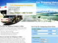 carshippingidaho.com