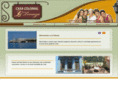 casalaterraza.com
