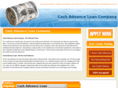 cashadvanceloancompanies.com