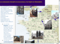 chambres-etudiants.org