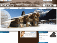 chamonix-realestate.com