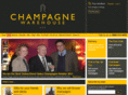 champagnewarehouse.com