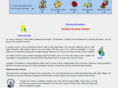 children-summer-camps.ca