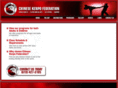 chinesekenpo.net