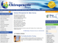 chiropracticpeople.com