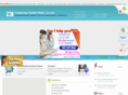 chnpack.com