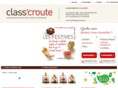 classcroute-villepinte.com