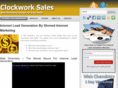 clockworksales.com