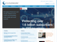 cloudmark-desktop.com