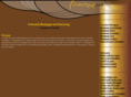 colomortgage.com