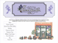 columbiamoflorist.com