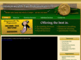 commonwealthtaxpros.com
