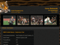 conorbednarski.com