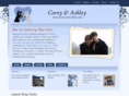 corey-and-ashley.com