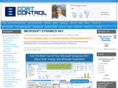 costcontrolsoftware.com