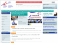 cpaont.org