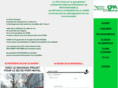 cpav.org