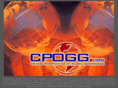 cpogg.org