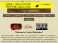 craiglim.com