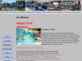 crystalclearpoolspas.com