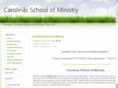 csmnaz.org