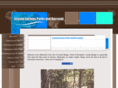 csparksandrec.com