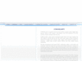 ctowsecurity.com