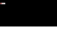 ctt-product.com