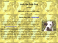 cutedog.com