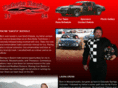 dakotadirtracing.com