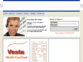 datalogicsoftware.com