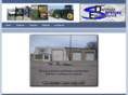 delmasequipmentservices.com