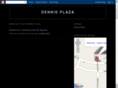 dennisplaza.com