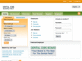 dentaljobsboard.net