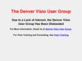 denvervisio.com