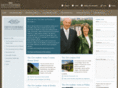devonshirehotels.com