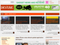 devuse.com