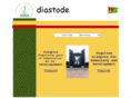 diastode.org