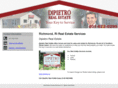 dipietrorihomes.com