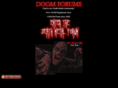 doomforums.com