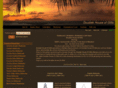 doublekgifts.com