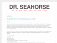 drseahorse.com