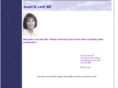 drsusanlord.com