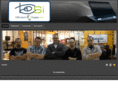 dsi-technologies.net