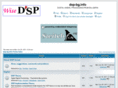 dsp-bg.info